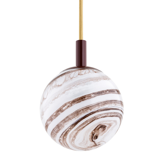 Żyrandol Argon Almiros 8452