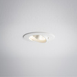 Oprawa Do Zabudowy Nowodvorski Egina Led 10W 10551