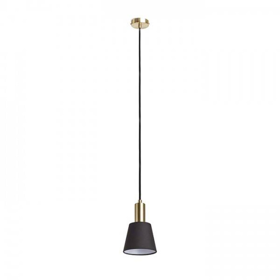 Lampa wisząca Redlux Icar R12418