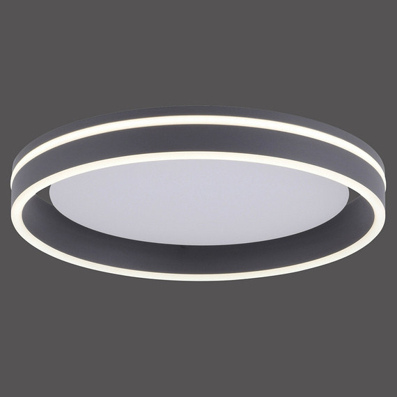 Zuma Line Q-vito 003902-032272 Plafon