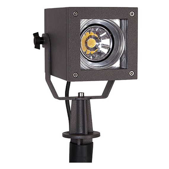 Novolux 567A-L0113B-04 Nayara Oświetlenie punktowe