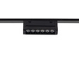 Lampa Do Szynoprzewodu Nowodvorski Ut-Lvm Focus Out Led 6W 11337