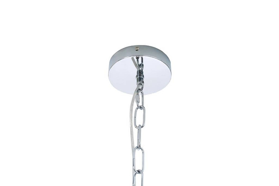 Zwis Chromowy Berella Light Ampia 6 BL0642