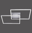 Lampa Sufitowa Zuma Line Q-inigo 003902-002509