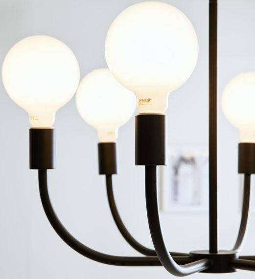 Markslojd Amistoso 108290 Żyrandol