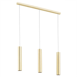 Lampa Wisząca Argon Gomera 1443