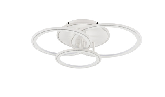 Zuma Line Lunar 003064-031229 Plafon