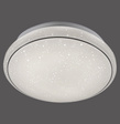 Plafon Zuma Line Jupiter 003902-003145