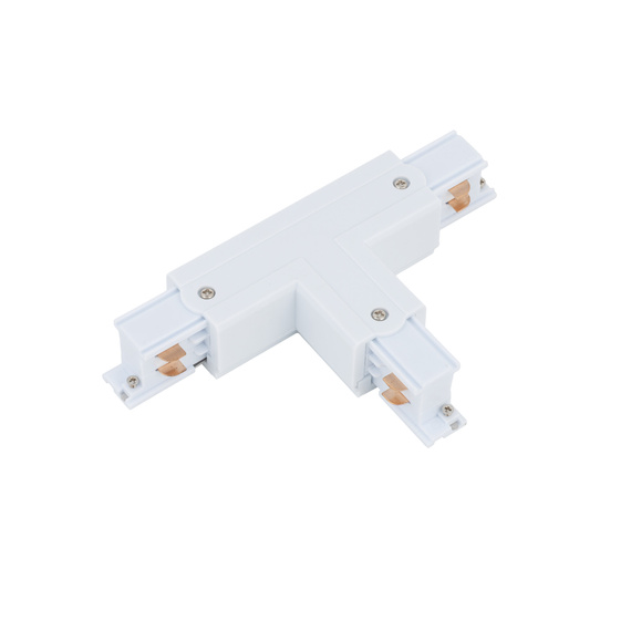 Lampa Szynowa TK Lighting Tracer 11609