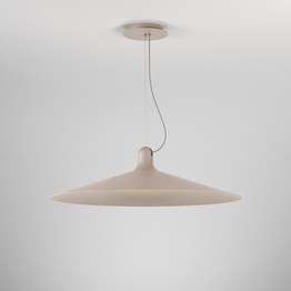 Lampa wisząca 59944-L930-W1-00-82 AQForm Cona
