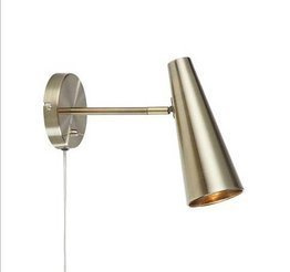 Lampa ścienna Markslojd Peak 107899