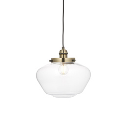 Lampa Wisząca Endon Camberley 97691