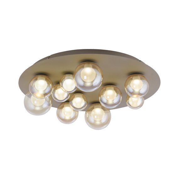 Zuma Line Pure Popup 003902-035367 Plafon