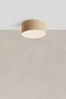 Markslojd Lux 108878 Plafon