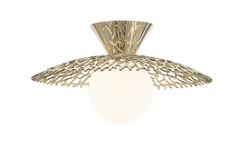Plafon Zuma Line Nicosia 003064-031449