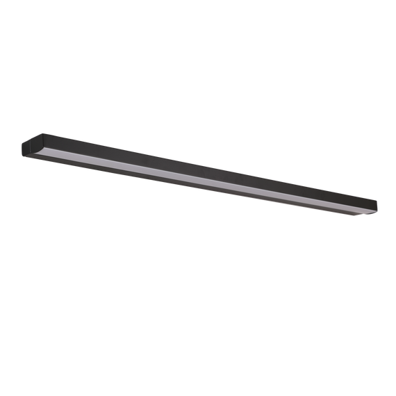 Kinkiet Maxlight Trio W0404d