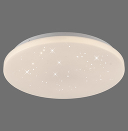 Paul Neuhaus Uranus 003902-031821 Plafon