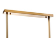 Lampa Wisząca Berella Light Zani 90 GD BL5393