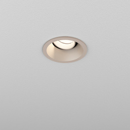 Aqform Wpust Hollow 38060-M930-WT-00-82
