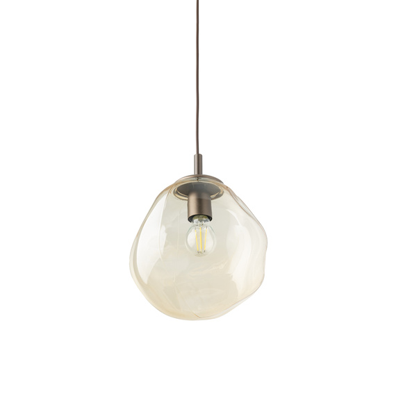 Lampa Wisząca TK Lighting Lava 11326