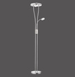 Zuma Line Helia 003902-003018 Lampa Stojąca