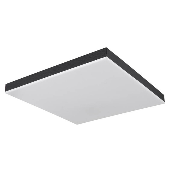 Globo Lighting Doro 41594D2 Plafon