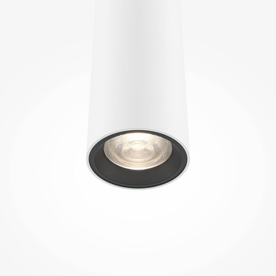 Maytoni MOD159PL-L6W4K2 Zwis Pro Base