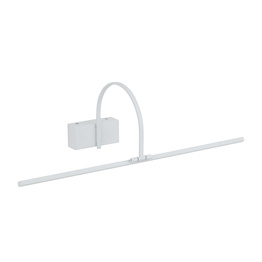 Kinkiet Nowodvorski Artline Led 11956