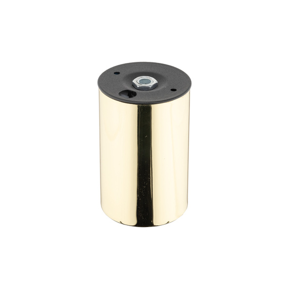 Plafon TK Lighting Top 5736