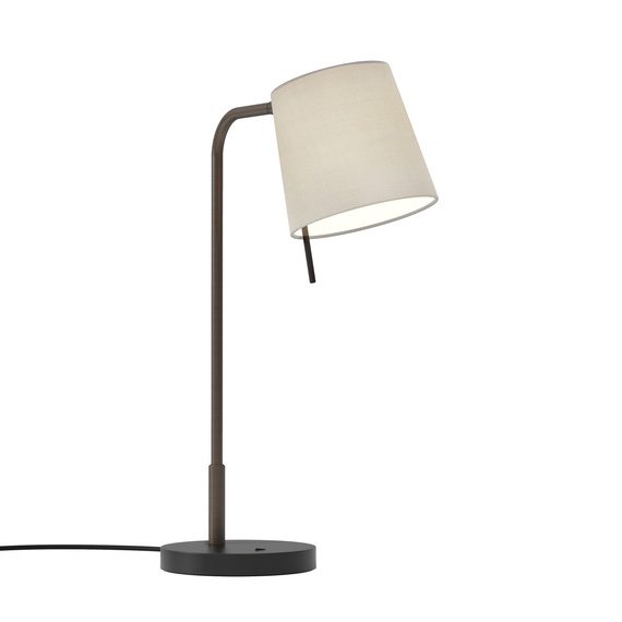 Lampka Biurkowa Astro Mitsu 1394010