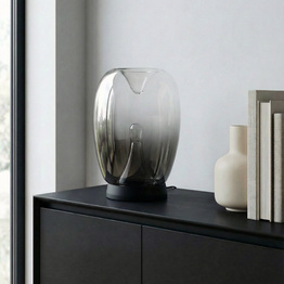 Lampa Biurkowa Azzardo Pamela AZ6899