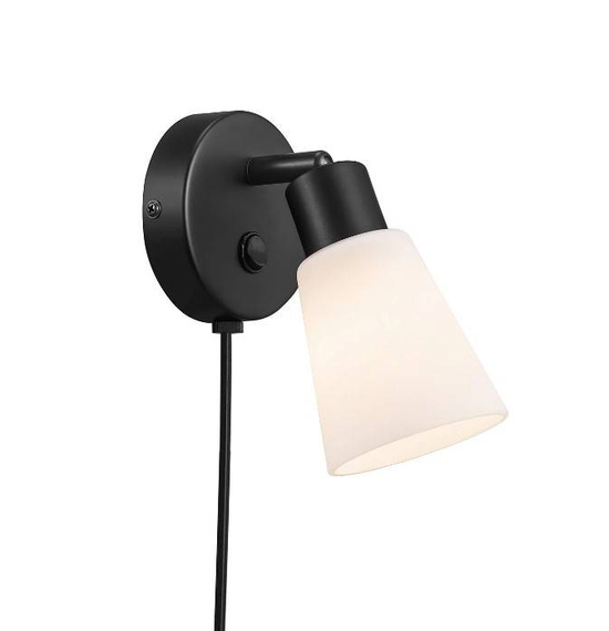 Nordlux 2112991003 Cole Kinkiet
