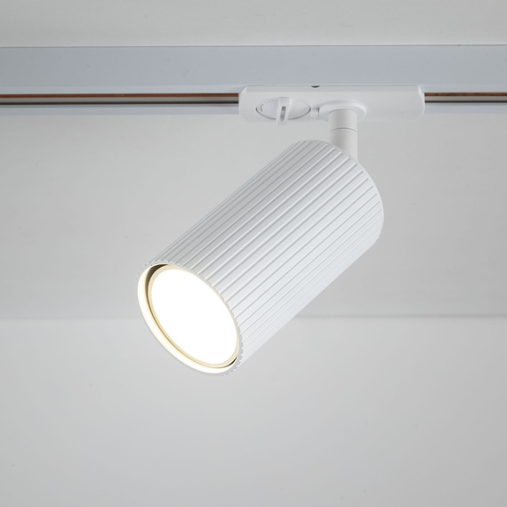 Lampa Do Szynoprzewodu TK Lighting Tracer 16144