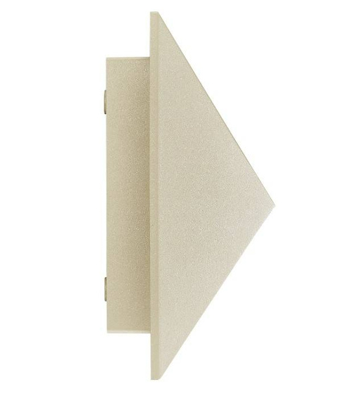 Nordlux 2218171008 Pontio 15 Oprawa ścienna