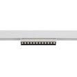 Oprawa szynowa Nowodvorski Lvm Focus Out Led 9W 11635 4000K