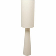 Lampa Stojąca Moosee Marleen 56482
