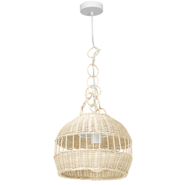 Lampa Wisząca Milagro MLP7995 Vimini