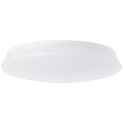 Lampa Sufitowa Brilliant Farica Starry G97133/05