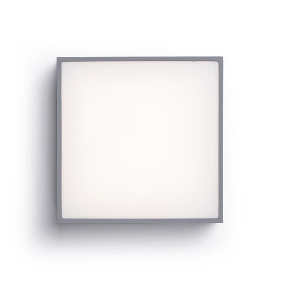 Plafon Redlux Bono R11967