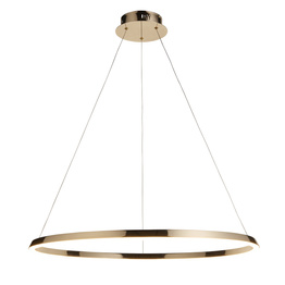 Lampa Wisząca Endon Staten 110958