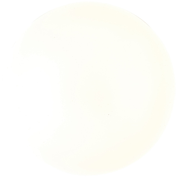 Brilliant Farica Starry G97130/05 Plafon