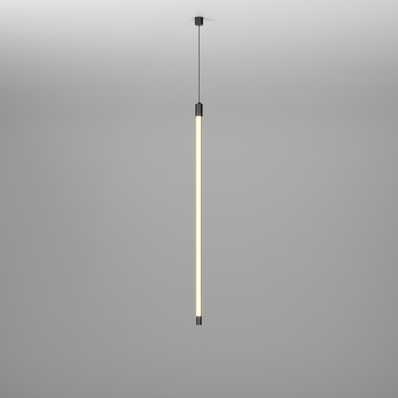 Aqform Qrled Lampa wisząca 59939-M942-D9-PH-12