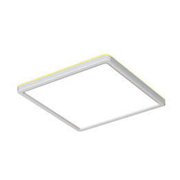 Lampa Sufitowa Italux Aleria PLF-39573-450S-50W-WH