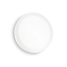 Kinkiet Ideal Lux Universal 2700K 36W 342627