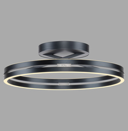 Zuma Line Pure Loop 003902-030810 Plafon