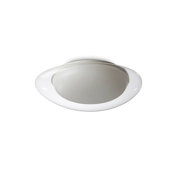 Plafoniera Ideal Lux Squish 332413