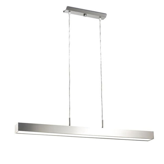 Zwis LED Pujol C-824/120/LED Apolo