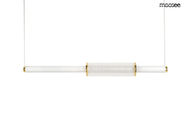 Lampa Wisząca Moosee Libra MSE1501100559