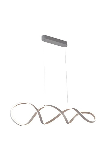Lampa Wisząca Aviano Trevance 6204-0106