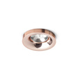 Lampa do zabudowy Redlux Sharm Plus R13233